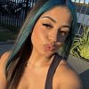 Natalie Hernandez