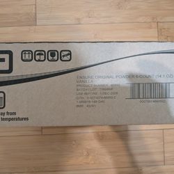 Ensure Milk Pack Of 6