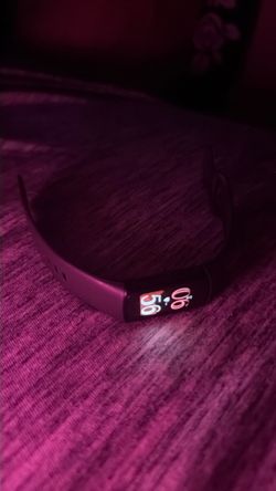 Fitbit Charge 6