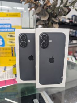 IPhone 17 Unlock Pay Low Down No Crdt Needed