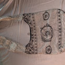 Rising International Bag/purse