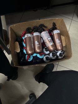 new
