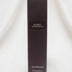 Victoria secret  Basic Instinct new