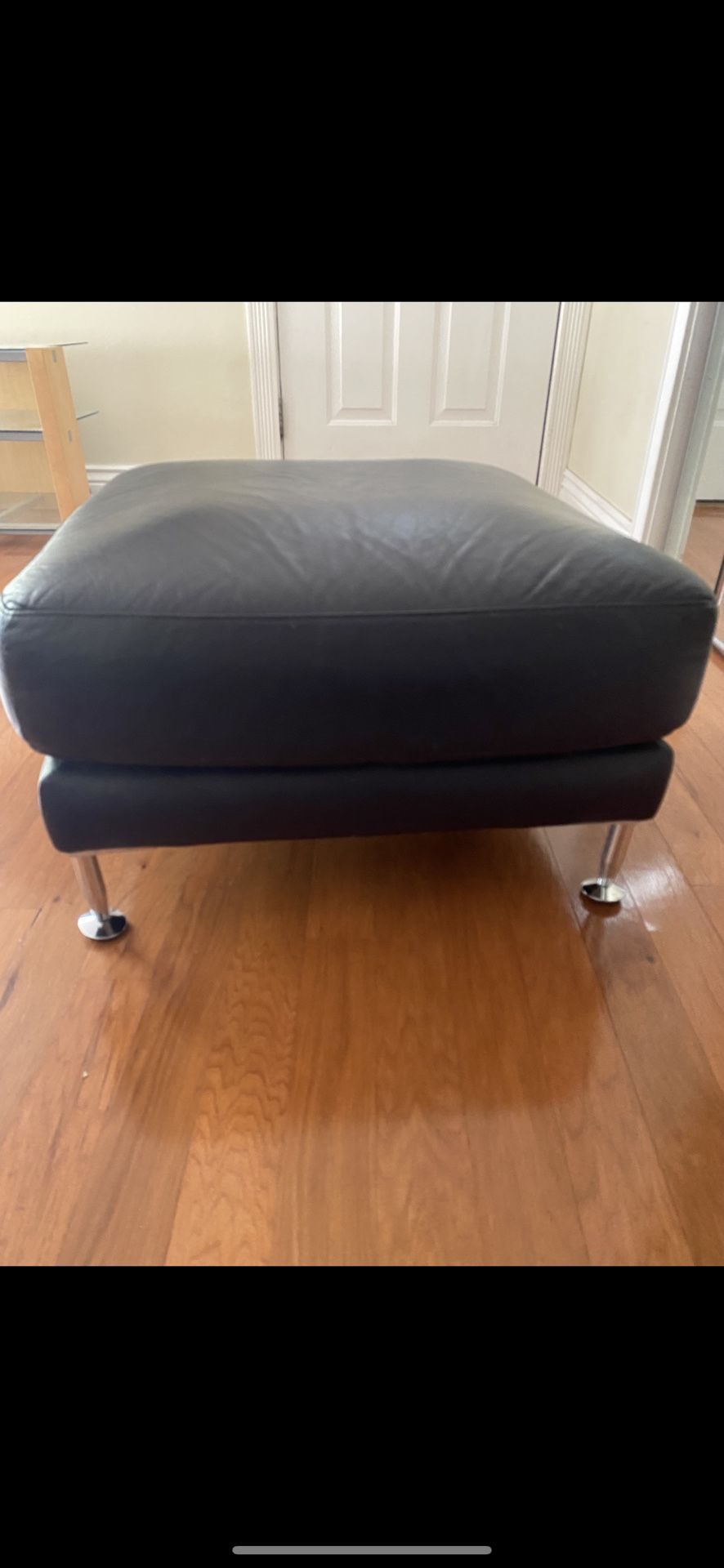 Ottoman ❤️❤️❤️❤️