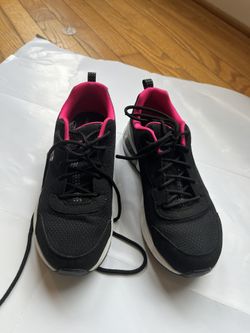 Skecher Sports Shoes