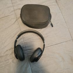 Beats Studio Pro Headphones 