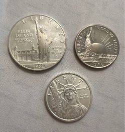 American bundle