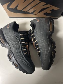Nike Air Max 95