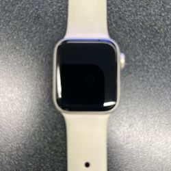Apple Watch SI