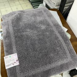 Bathroom Runners From Costco