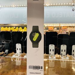 Samsung Watch 7