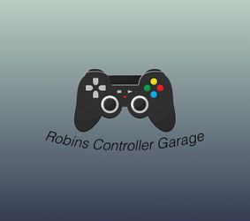 Controller repairs