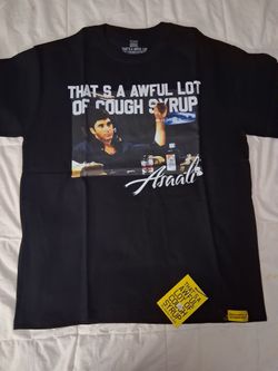 Aloc size XL