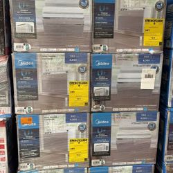 Portable Air Conditioner AC
