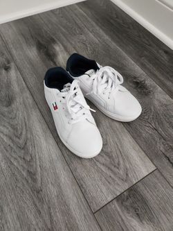 Shoes Tommy Hilfiger, Size 4