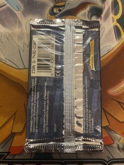pokemon sun and moon cards booster box Pokemon TCG: Sun & Moon – Unbroken Bonds 3 Card Booster Pack