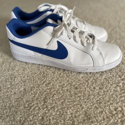Nike Shoe