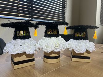 Graduation Gifts