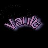 Vaultflipz1020
