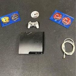 Ps3