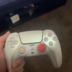 PlayStation 5 Controller 