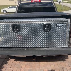Buyers Toolbox 
