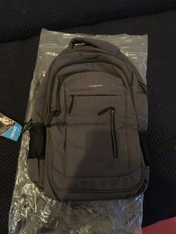PC bag three layers