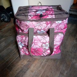 BAG(East Boston)