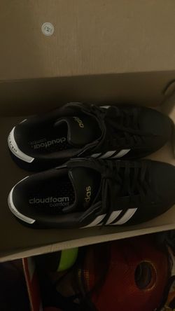 Addidas shoes