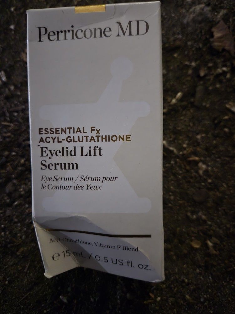 l glutathione reduced vs glutathione L -Glutathione oxidized 27025-41-8 l glutathione reduced vs glutathione L -Glutathione oxidized 27025-41-8