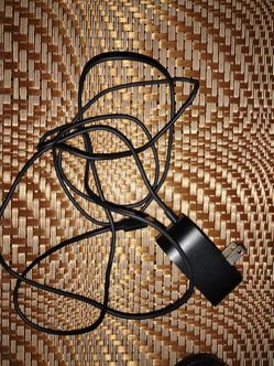 XUMO C CHARGER