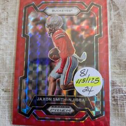 Seattle Seahawks Players +7 More