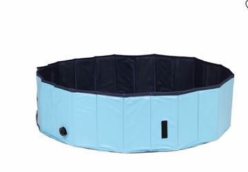 Dog / kid pool