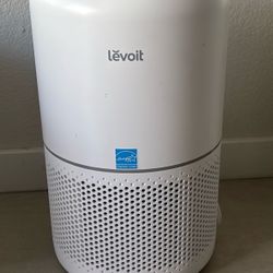 Levoit Air Purifier