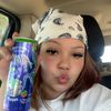 Raven Dawsey