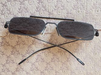 Montblanc Sunglasses