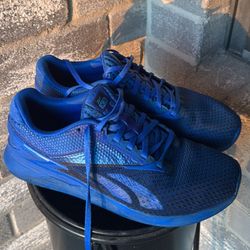 Reebok Nano X3 Men's Size 9