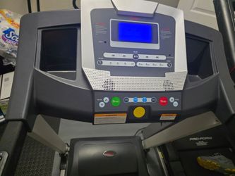 Sunny health equipment treadmill
