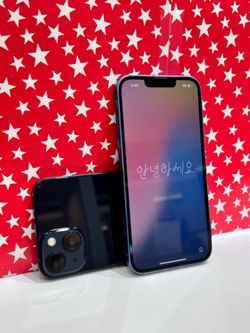 🚀 Take Home iPhone 13 Today – No Credit Needed