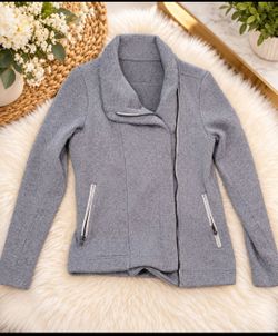 Women's jacket