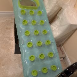 Swimming Floating Surfboard 