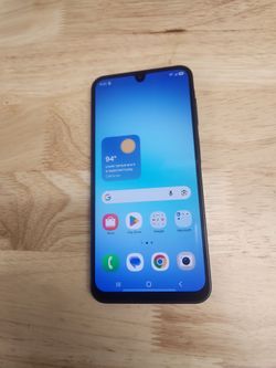 Samsung a17 5g 128gb🔥🔥tmobile And Metro Pcs
