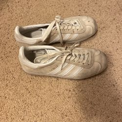 Adidas Women’s 7