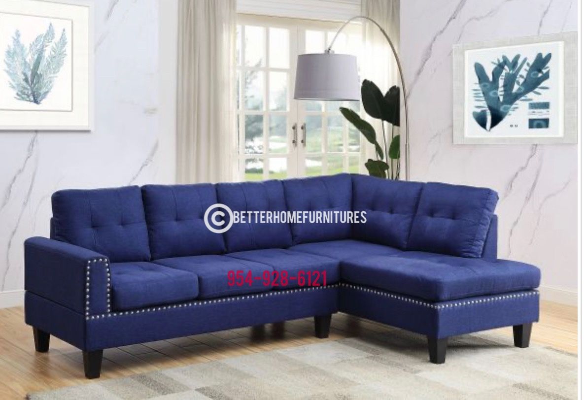 New Sectionals sofas loveseats SHOP NOW PAY LATER TEXT 44439 to 48078 to apply.