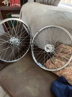 BMXホイール Araya SUPER 7x リア BMXホイール Araya SUPER 7x リア