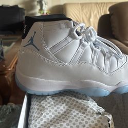  jordan retro 11