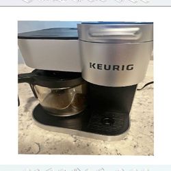Premium Coffee Station Espresso & Cappuccino Perfection among agreement
