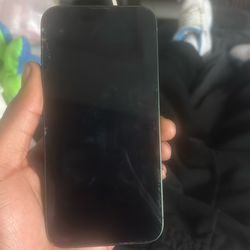 I phone 15s