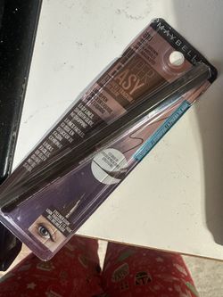 Eyeliner