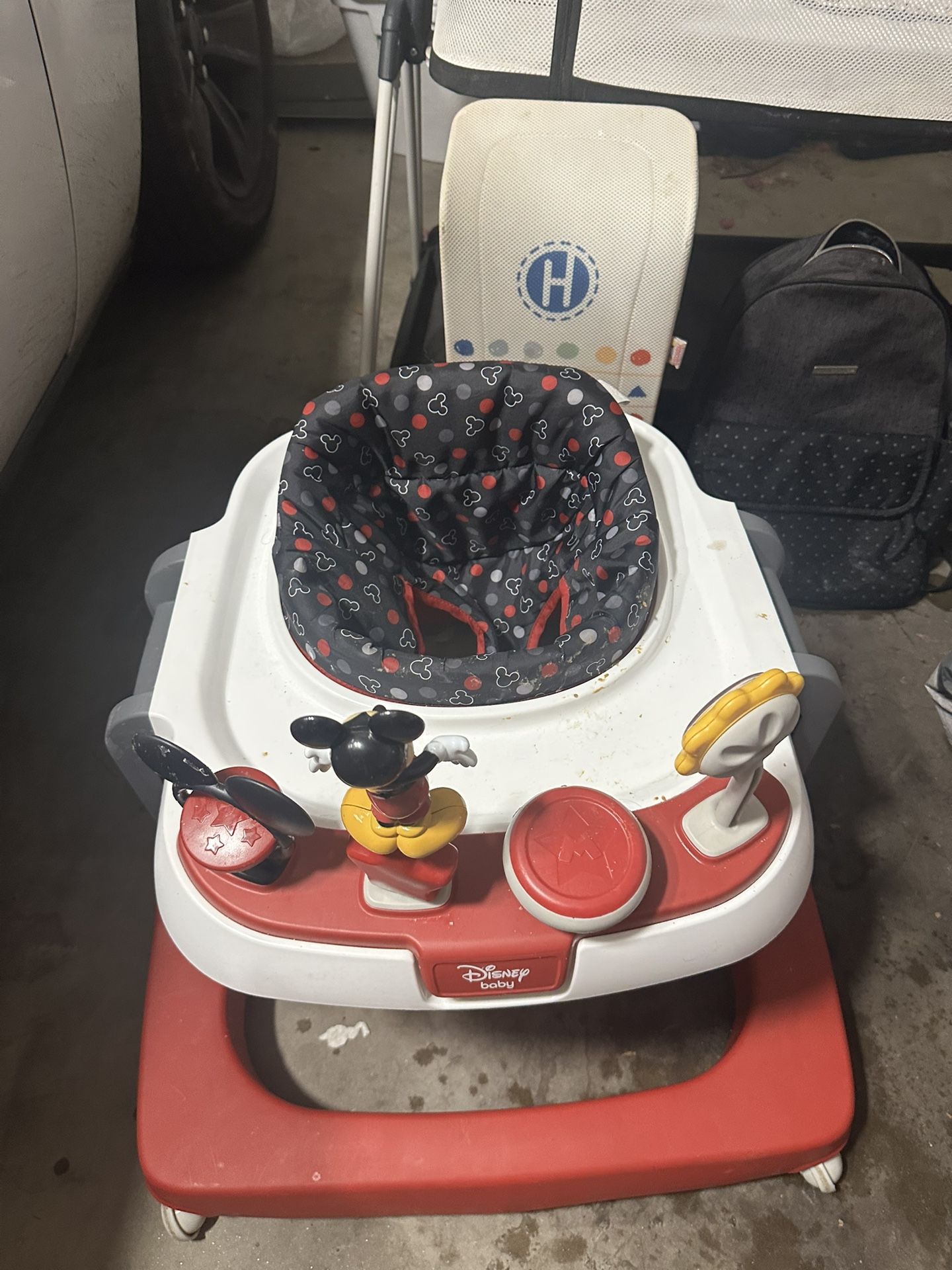 Baby Boy Clothes Etc